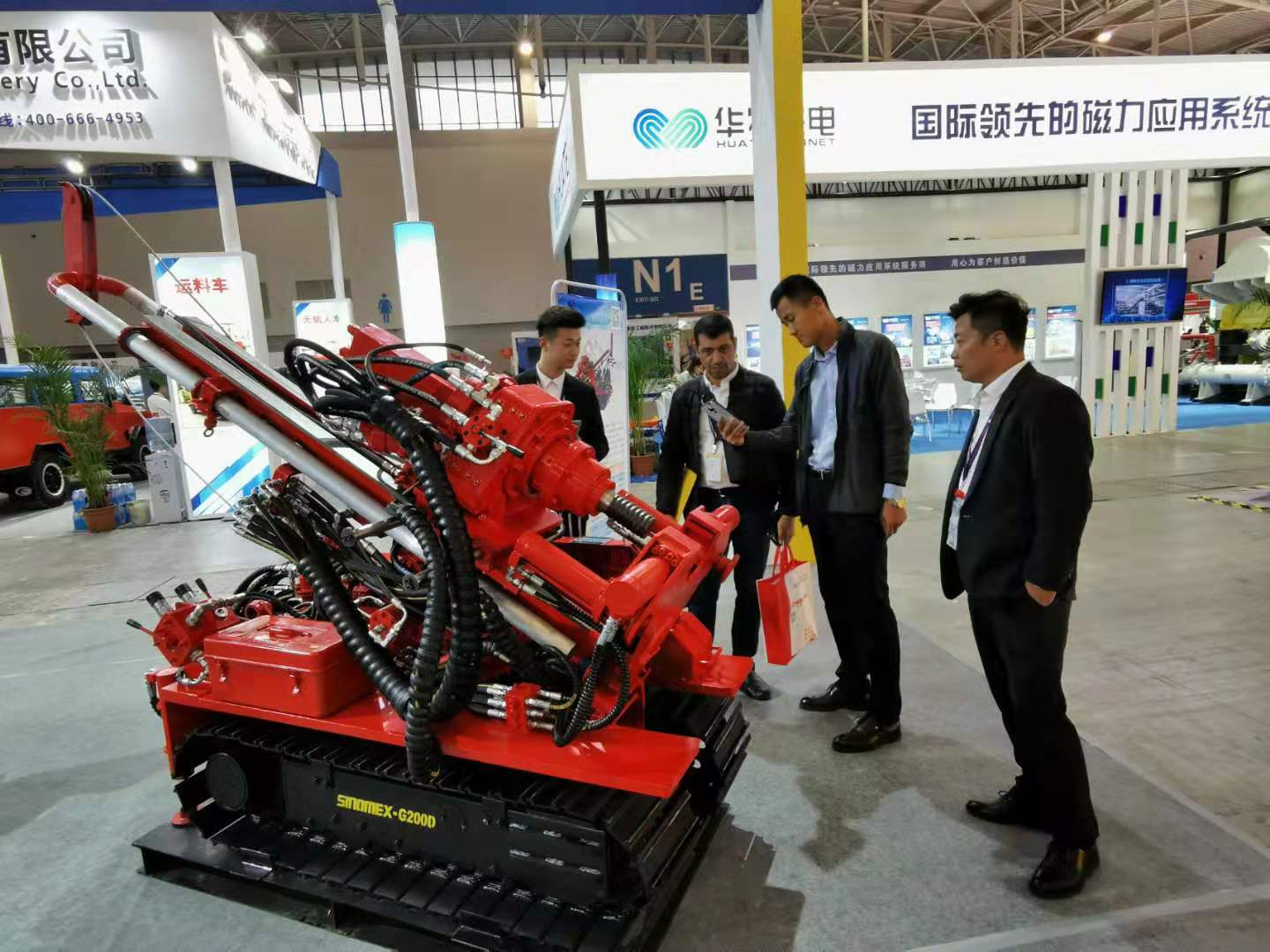 微信圖片_201910121623247.jpg 微信圖片_201910121623247.jpg