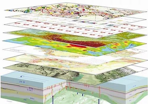 地質(zhì)礦產(chǎn)大數(shù)據(jù)系統(tǒng).jpg 地質(zhì)礦產(chǎn)大數(shù)據(jù)系統(tǒng).jpg