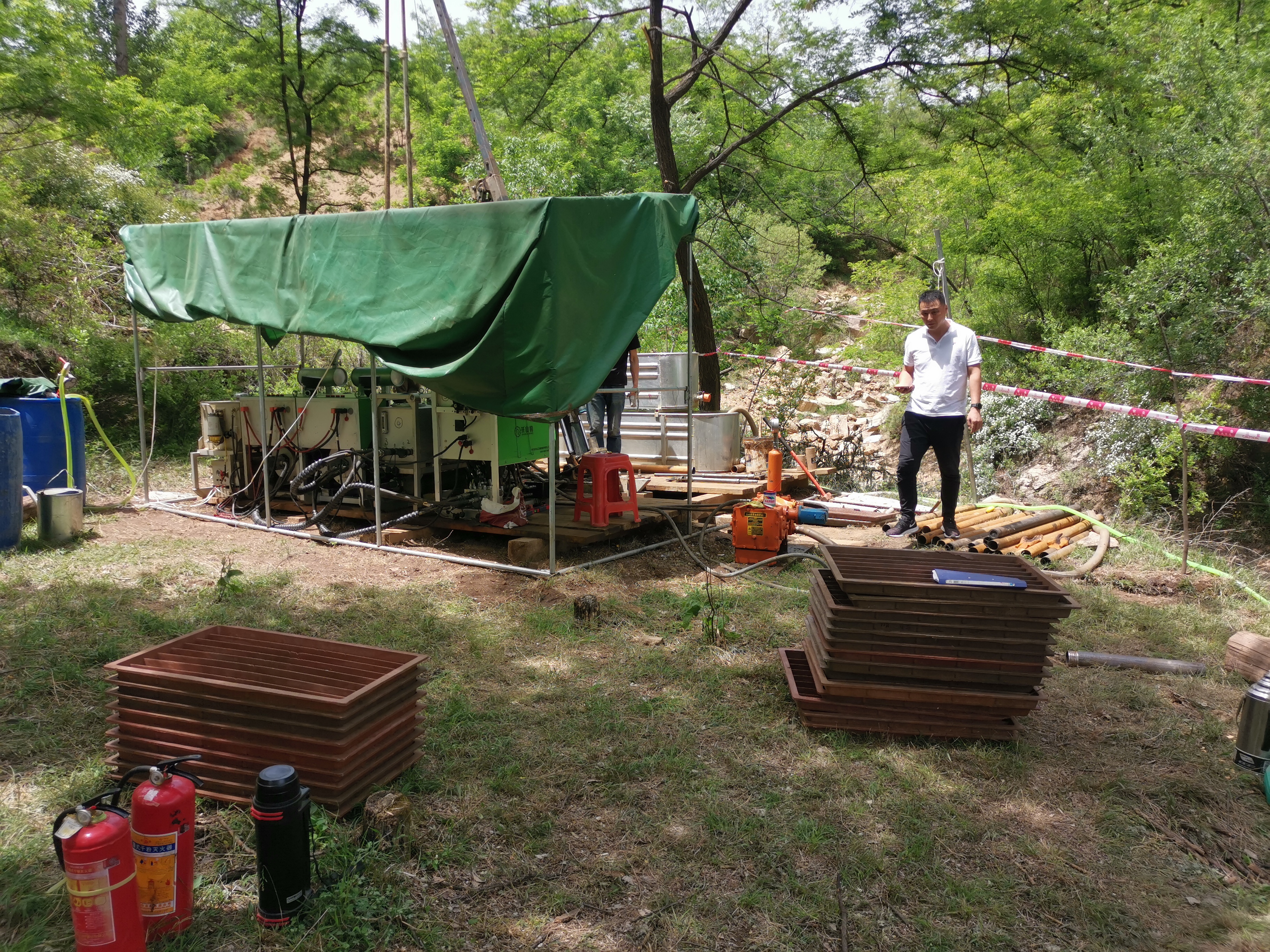 IMG_20210523_120957.jpg IMG_20210523_120957.jpg