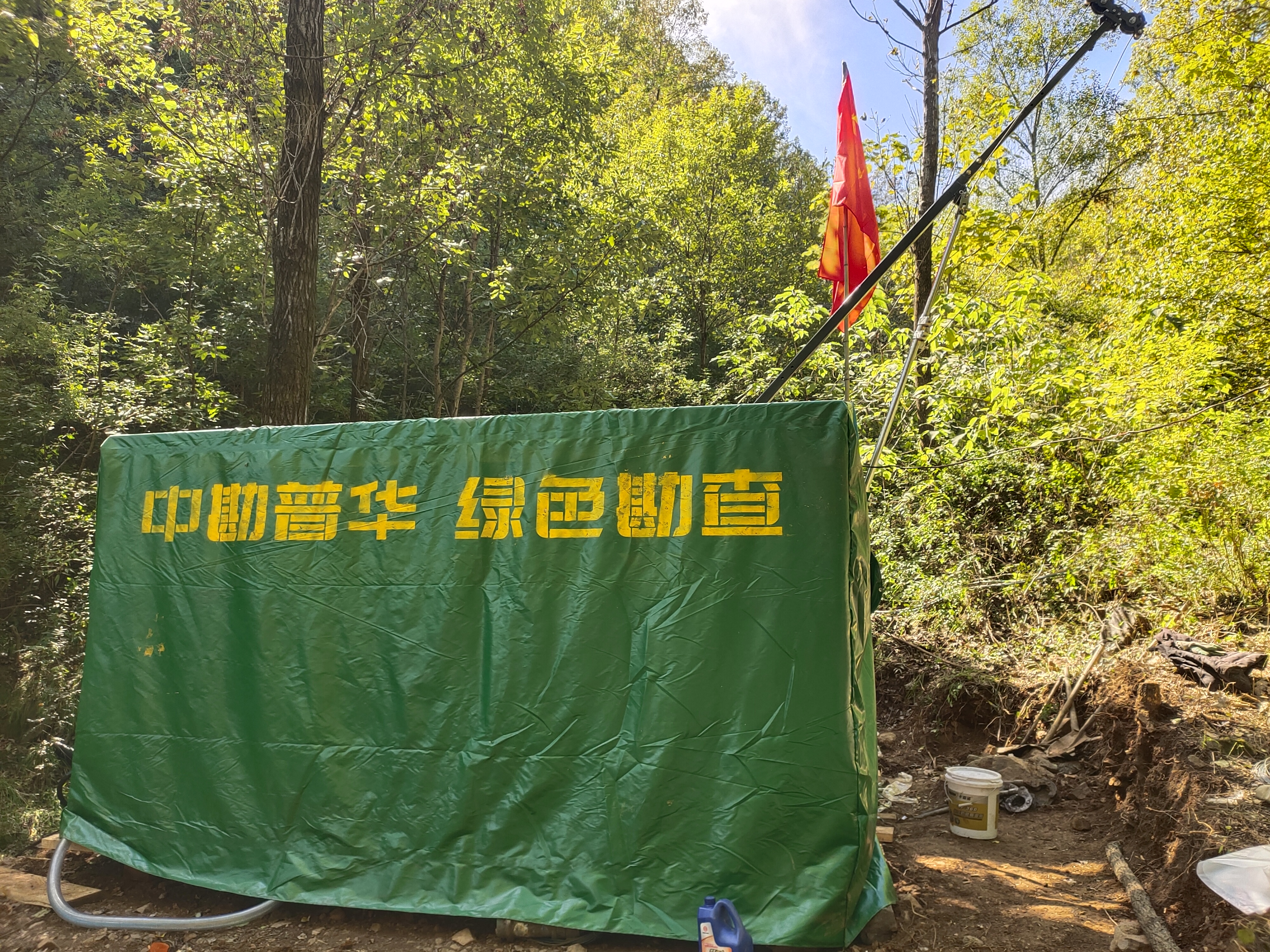 bd14ed84b71455985ebe6bd28a1b729.jpg bd14ed84b71455985ebe6bd28a1b729.jpg