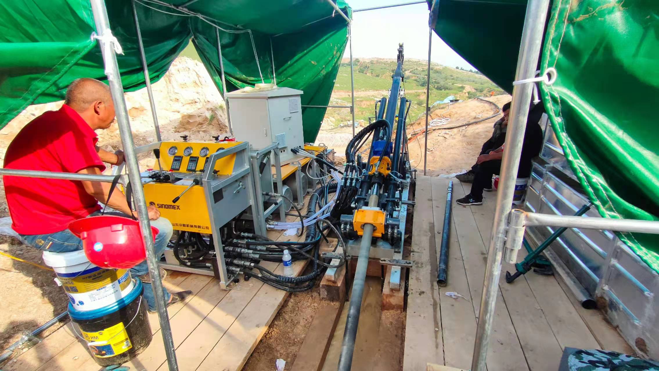 ee7d0a14a6c61243a4c9a13c02a47de.jpg ee7d0a14a6c61243a4c9a13c02a47de.jpg