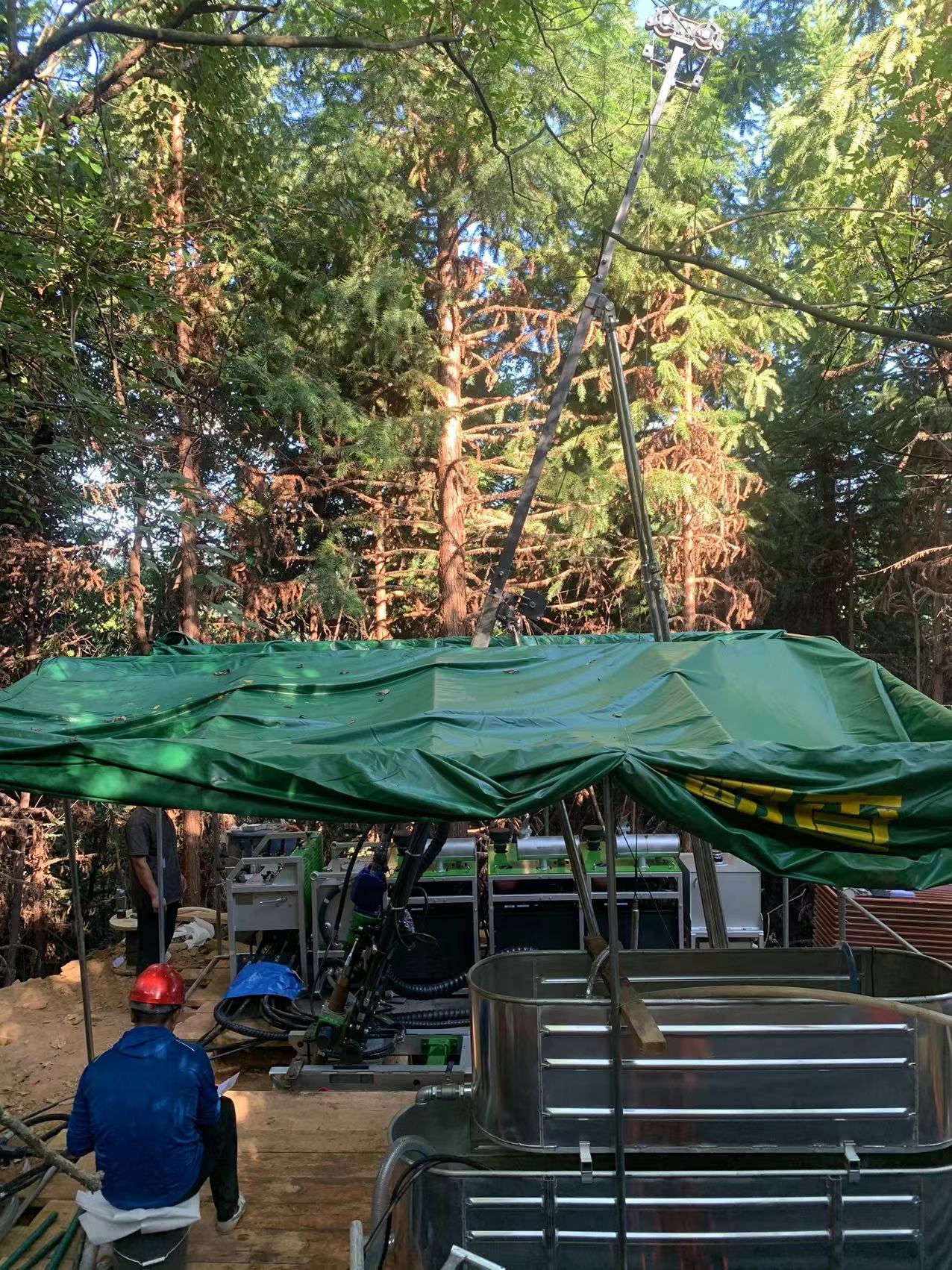 微信圖片_20220808091244.jpg 微信圖片_20220808091244.jpg