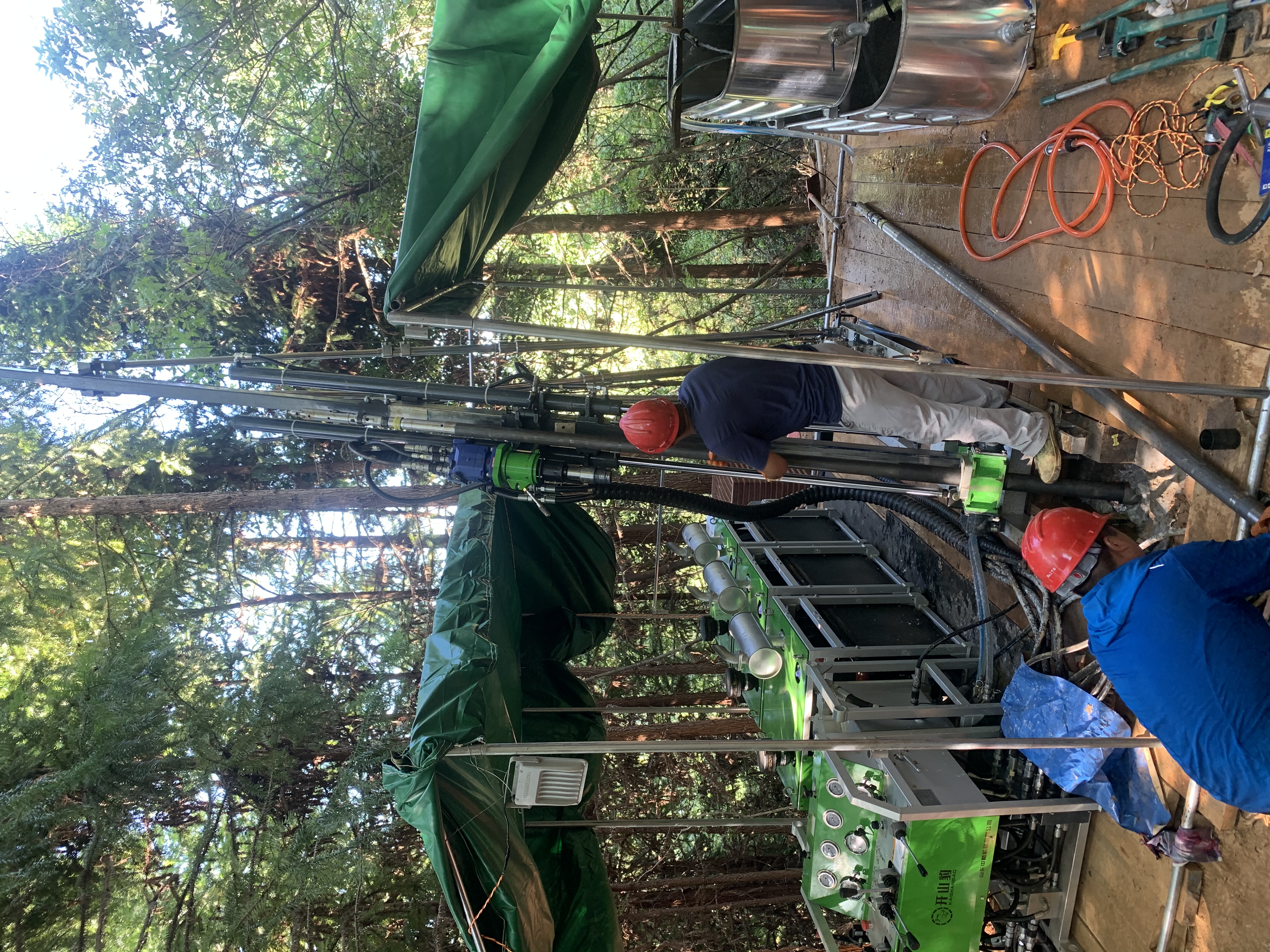 微信圖片_20220808090032.jpg 微信圖片_20220808090032.jpg